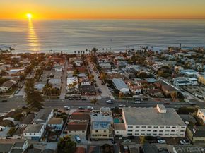 6639 La Jolla blvd, San Diego CA 92037