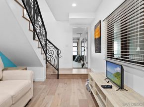 6639 La Jolla blvd, San Diego CA 92037