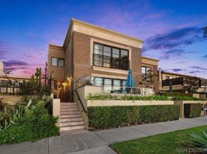 6639 La Jolla blvd, San Diego CA 92037