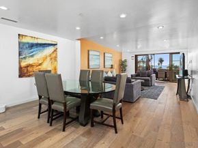 6639 La Jolla blvd, San Diego CA 92037