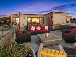 6639 La Jolla blvd, San Diego CA 92037