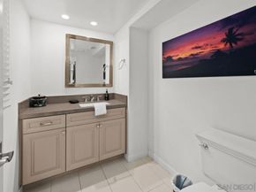 6639 La Jolla blvd, San Diego CA 92037