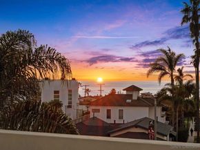 6639 La Jolla blvd, San Diego CA 92037