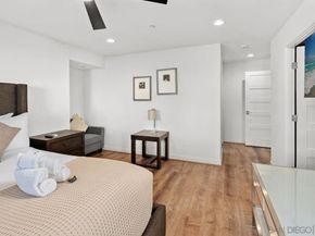 6639 La Jolla blvd, San Diego CA 92037