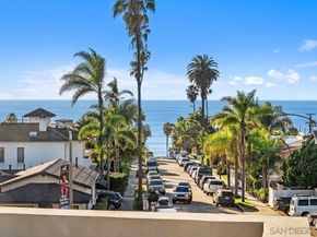 6639 La Jolla blvd, San Diego CA 92037
