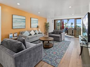 6639 La Jolla blvd, San Diego CA 92037