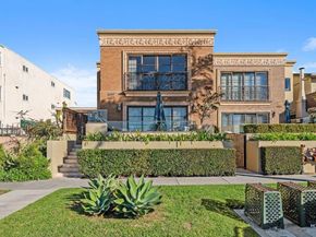 6639 La Jolla blvd, San Diego CA 92037
