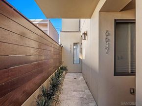 6639 La Jolla blvd, San Diego CA 92037