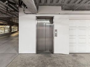 6639 La Jolla blvd, San Diego CA 92037