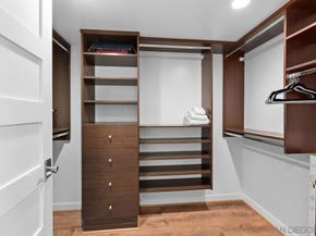 6639 La Jolla blvd, San Diego CA 92037