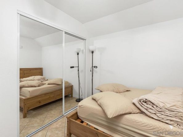 7425 Charmant 2801, San Diego CA 92122