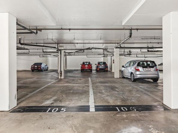 7425 Charmant 2801, San Diego CA 92122