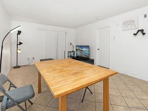 7425 Charmant 2801, San Diego CA 92122