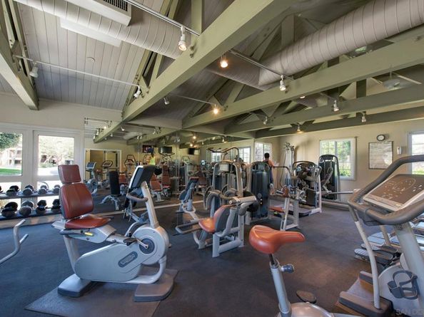 7425 Charmant 2801, San Diego CA 92122