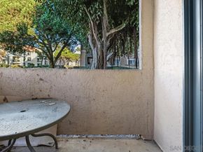 7425 Charmant 2801, San Diego CA 92122