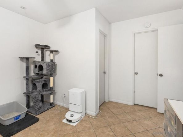 7425 Charmant 2801, San Diego CA 92122