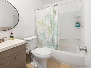 7425 Charmant 2801, San Diego CA 92122