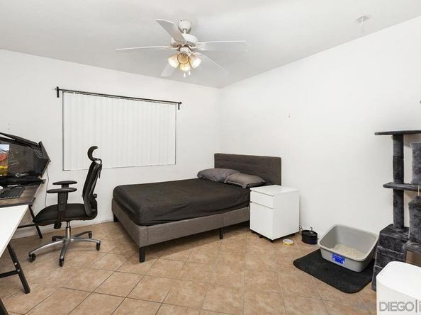 7425 Charmant 2801, San Diego CA 92122