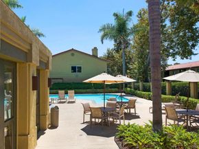 7425 Charmant 2801, San Diego CA 92122