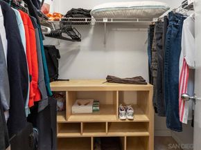 7425 Charmant 2801, San Diego CA 92122