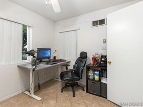 7425 Charmant 2801, San Diego CA 92122