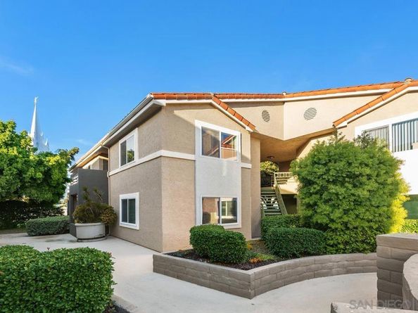 7425 Charmant 2801, San Diego CA 92122