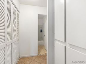 7425 Charmant 2801, San Diego CA 92122