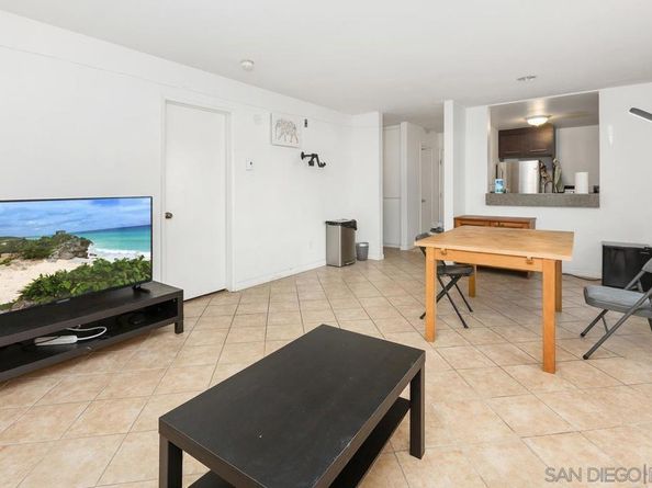 7425 Charmant 2801, San Diego CA 92122