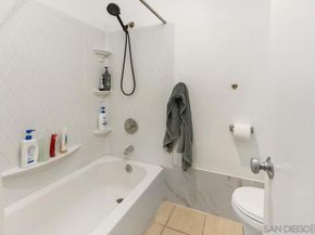 7425 Charmant 2801, San Diego CA 92122