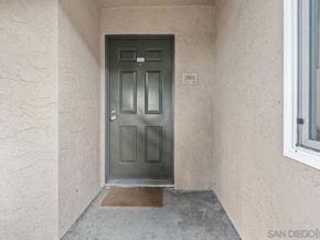 7425 Charmant 2801, San Diego CA 92122