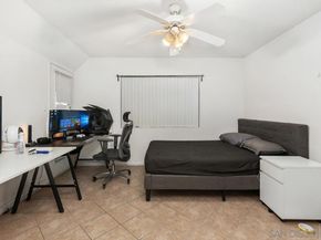 7425 Charmant 2801, San Diego CA 92122