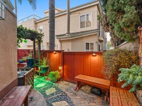 555 Eaton St. N, Oceanside CA 92054