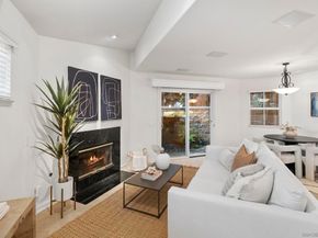 555 Eaton St. N, Oceanside CA 92054