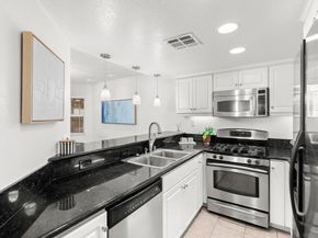 555 Eaton St. N, Oceanside CA 92054