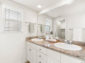 555 Eaton St. N, Oceanside CA 92054