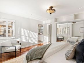 555 Eaton St. N, Oceanside CA 92054