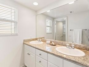 555 Eaton St. N, Oceanside CA 92054