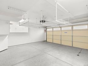 555 Eaton St. N, Oceanside CA 92054