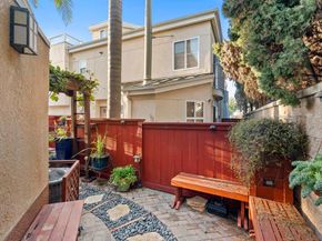 555 Eaton St. N, Oceanside CA 92054