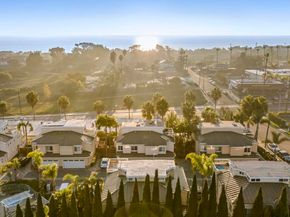 555 Eaton St. N, Oceanside CA 92054