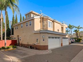 555 Eaton St. N, Oceanside CA 92054