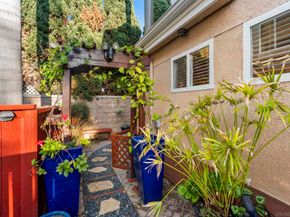 555 Eaton St. N, Oceanside CA 92054