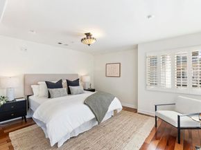 555 Eaton St. N, Oceanside CA 92054