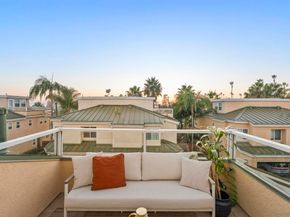 555 Eaton St. N, Oceanside CA 92054