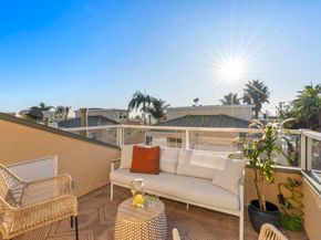 555 Eaton St. N, Oceanside CA 92054