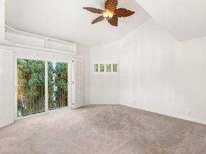 555 Eaton St. N, Oceanside CA 92054