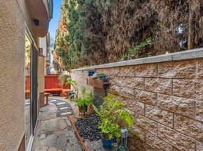 555 Eaton St. N, Oceanside CA 92054