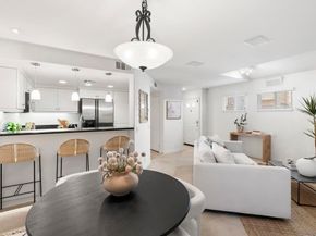 555 Eaton St. N, Oceanside CA 92054