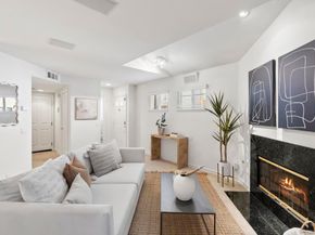 555 Eaton St. N, Oceanside CA 92054