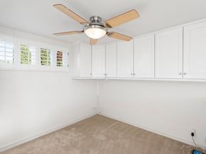 555 Eaton St. N, Oceanside CA 92054